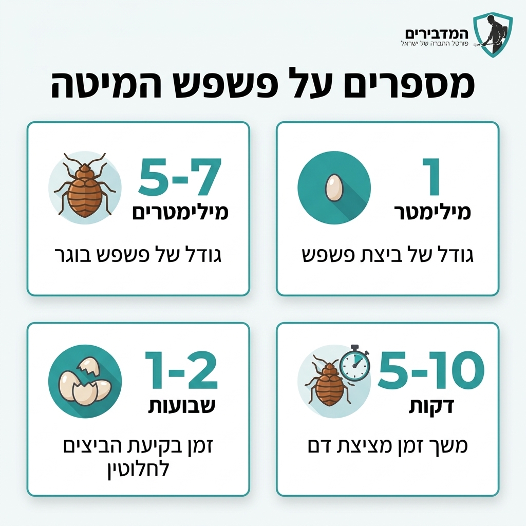 אינפוגרפיקה
