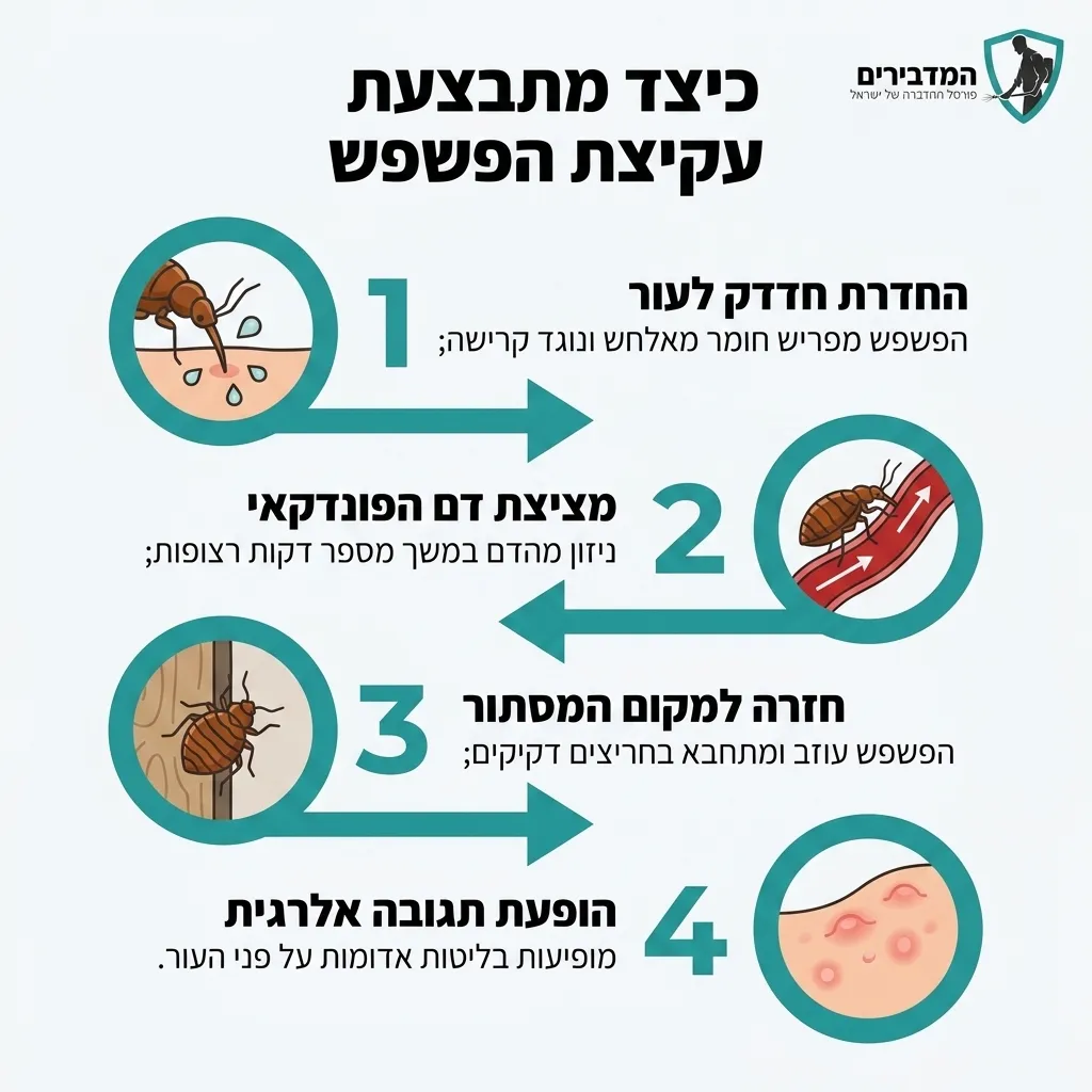 אינפוגרפיקה
