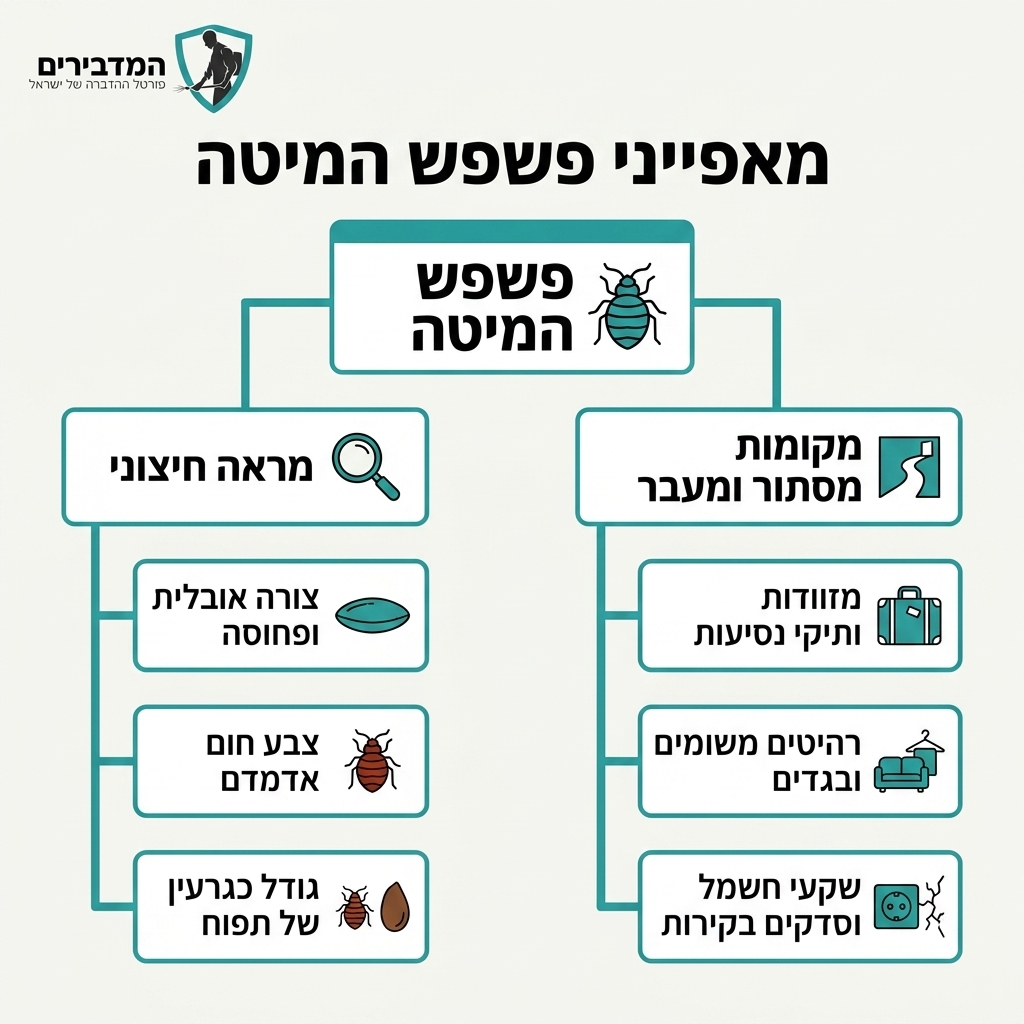 אינפוגרפיקה