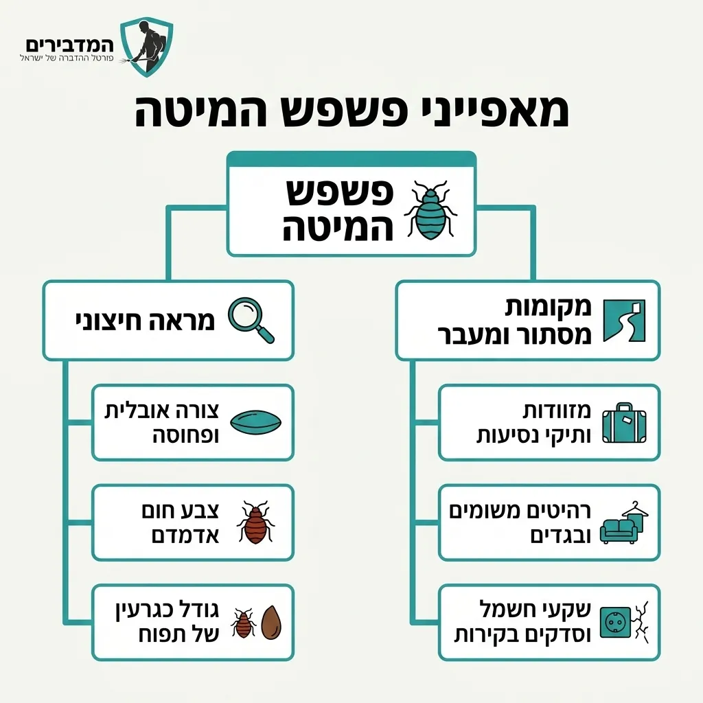 אינפוגרפיקה