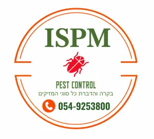 סלאם קניבי