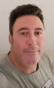 ניר פלח