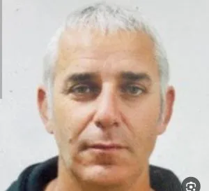 דוד אמויאל
